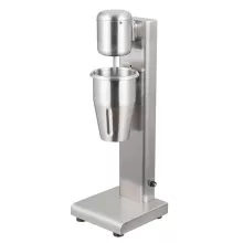 Миксер для молочных коктейлей Hualian HBL-11 - 1