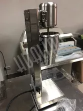 Миксер для молочных коктейлей Hualian HBL-11 - 2