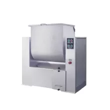 Фаршемесильный аппарат Hualian BWL-100 - 2