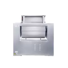 Фаршемесильный аппарат Hualian BWL-100 - 3