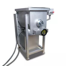 Фаршемес открытого типа Hualian JB-150 - 2