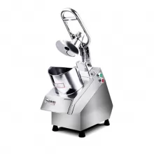 Овощерезка Foodatlas WED-QC205A - 1
