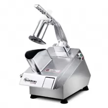 Овощерезка Foodatlas WED-QC205B - 1