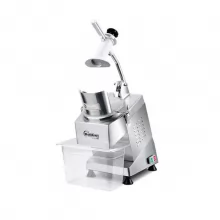 Овощерезка Foodatlas WED-QC205 - 1