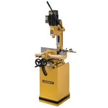 Станок долбежный Powermatic 719T - 1