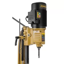 Станок долбежный Powermatic 719T - 4