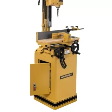 Станок долбежный Powermatic 719T - 5