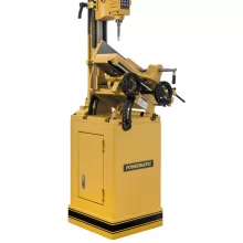 Станок долбежный Powermatic 719T - 6