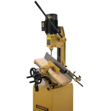 Станок долбежный Powermatic 719T - 7