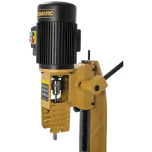 Станок долбежный Powermatic 719T - 8