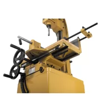 Станок долбежный Powermatic 719T - 9