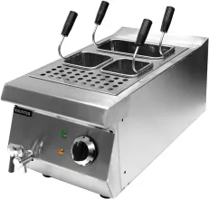 Макароноварка Kocateq 0M0CP1E - 1