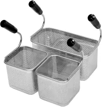 Макароноварка Kocateq 0M0CP1E - 3