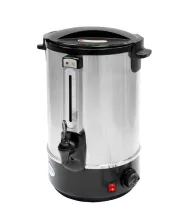 Кипятильник Kocateq WB10Luxe - 1