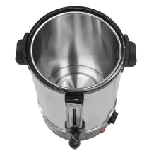 Кипятильник Kocateq WB10Luxe - 3