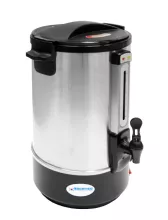 Кипятильник Kocateq WB10Luxe - 2