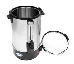 Кипятильник Kocateq WB10Luxe - 4