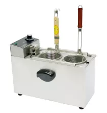 Макароноварка Kocateq ESWBT4L - 1