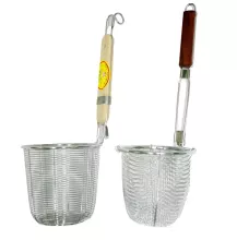 Макароноварка Kocateq ESWBT4L - 2