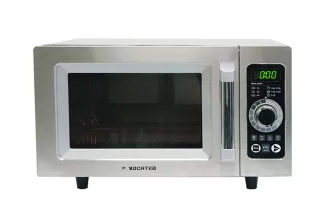 Микроволновая печь Kocateq MWO1000/25 E - 2