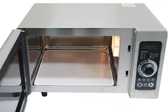 Микроволновая печь Kocateq MWO1000/25 E - 3