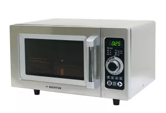 Микроволновая печь Kocateq MWO1000/25 E - 1