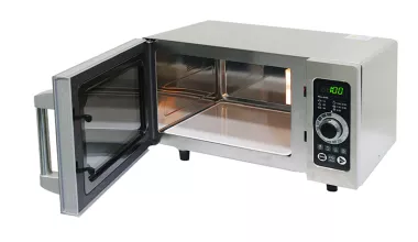 Микроволновая печь Kocateq MWO1000/25 E - 4