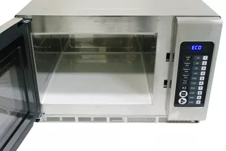 Микроволновая печь Kocateq MWO2100/34 E - 4