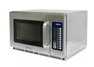 Микроволновая печь Kocateq MWO2100/34 E - 1