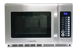 Микроволновая печь Kocateq MWO2100/34 E - 2