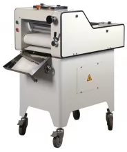 Формователь батонов Kocateq OMJ280 - 1