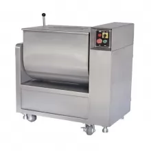 Фаршемешалка Kocateq BX35A (ручная) - 1