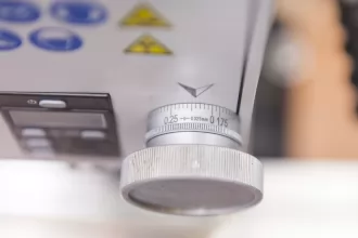 Фрезерно-сверлильный станок Stalex SBM-30 Vario - 12