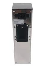 Термостат погружной Kocateq BM110SV - 3
