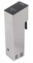 Термостат погружной Kocateq BM110SV - 1