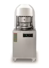 Тестоделитель Hurakan HKN-SPA36 - 1