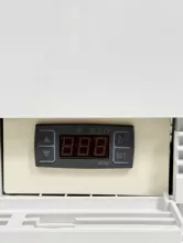 Кондитерская витрина Hurakan HKN-UPD78 - 3