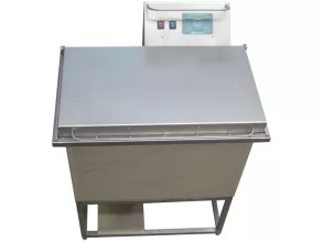 Сушильный шкаф ПСШ-1200 - 1