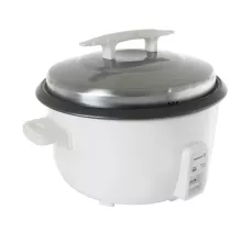 Рисоварка FoodAtlas 18L - 1