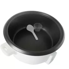 Рисоварка FoodAtlas 18L - 4