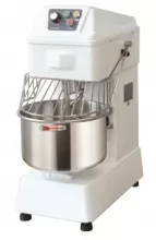 Тестомес Kocateq TF 20 ECO - 1