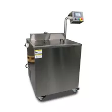 Термоусадочный танк HUALIAN DT-6050 - 1
