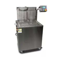 Термоусадочный танк HUALIAN DT-6050 - 6