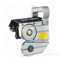 Роликовый нож MAX Cut-Off - 1