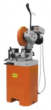 Дисковая пила Stalex CS-350 - 1