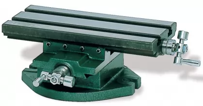 Крестовинный стол PROMA G-5757 - 1