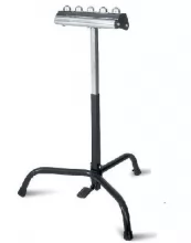 Опорная подставка PROMA PS-420 - 1