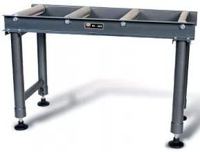 Опорная подставка PROMA PS-604 - 1
