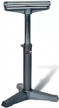 Опорная подставка PROMA PS-521 - 1