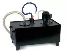 Охлаждающий агрегат PROMA PCH-2 - 1